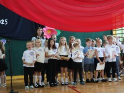 4578196019768000709146085116638330279629067n